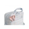 BOLSA ISOTÉRMICA MERIENBAG OLMITOS