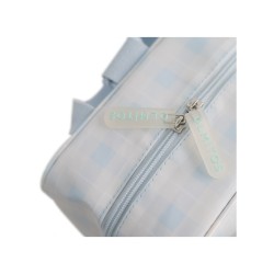 BOLSA ISOTÉRMICA MERIENBAG OLMITOS