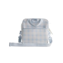 BOLSA ISOTÉRMICA MERIENBAG OLMITOS