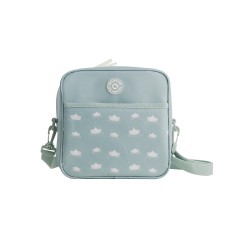 BOLSA ISOTÉRMICA MERIENBAG OLMITOS