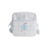 BOLSA ISOTÉRMICA MERIENBAG OLMITOS