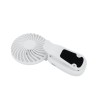 VENTILADOR PORTÁTIL con pinza OLMITOS