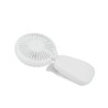 VENTILADOR PORTÁTIL con pinza OLMITOS
