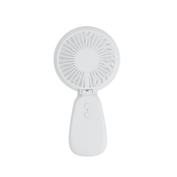VENTILADOR PORTÁTIL con pinza OLMITOS