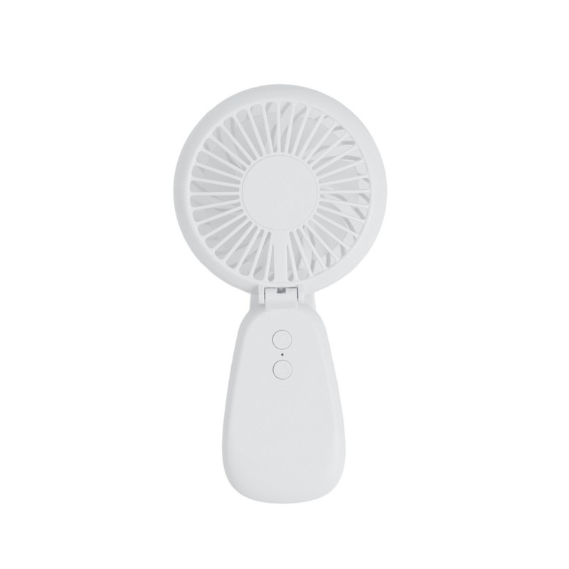 VENTILADOR PORTÁTIL con pinza OLMITOS