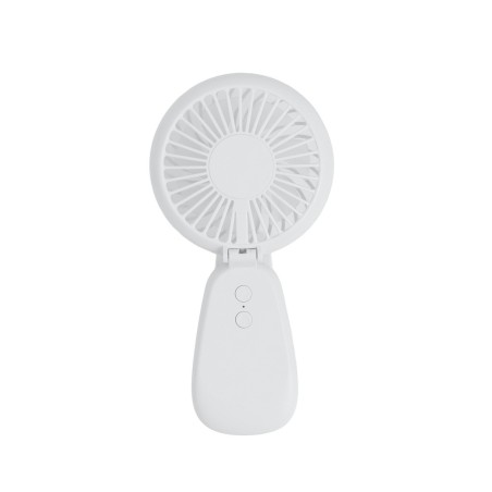 VENTILADOR PORTÁTIL con pinza OLMITOS