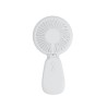 VENTILADOR PORTÁTIL con pinza OLMITOS