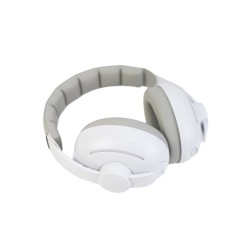 CASCOS ANTIRUIDO EVOLUTIVOS 2 EN 1 OLMITOS ( 0-4 años )