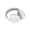 CASCOS ANTIRUIDO EVOLUTIVOS 2 EN 1 OLMITOS ( 0-4 años )