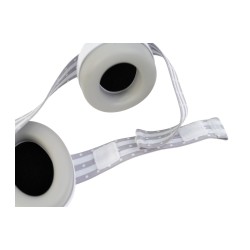 CASCOS ANTIRUIDO EVOLUTIVOS 2 EN 1 OLMITOS ( 0-4 años )