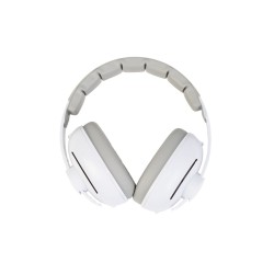 CASCOS ANTIRUIDO EVOLUTIVOS 2 EN 1 OLMITOS ( 0-4 años )