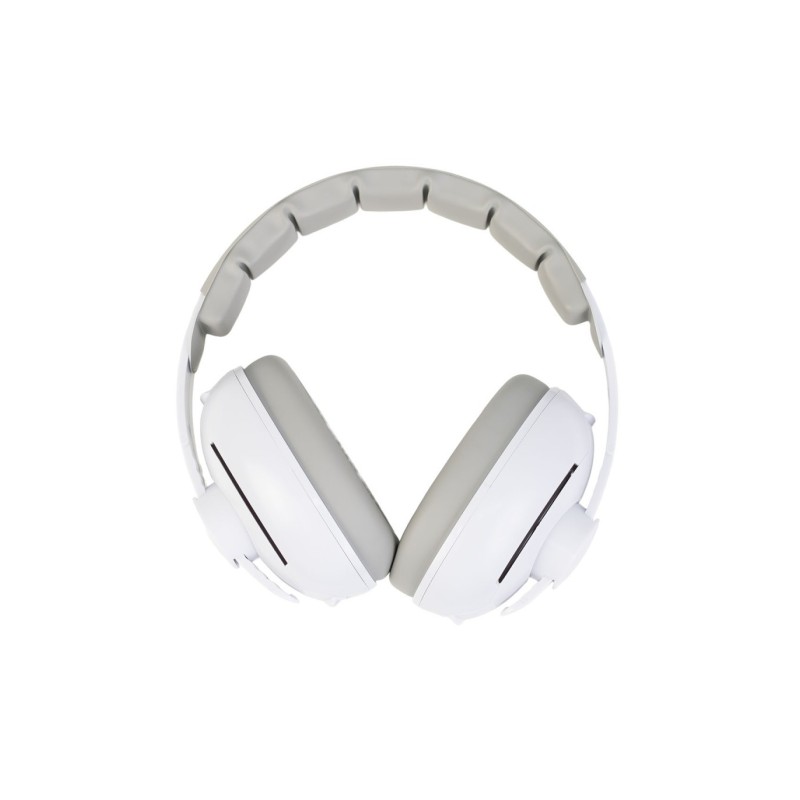 CASCOS ANTIRUIDO EVOLUTIVOS 2 EN 1 OLMITOS ( 0-4 años )
