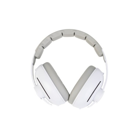 CASCOS ANTIRUIDO EVOLUTIVOS 2 EN 1 OLMITOS ( 0-4 años )