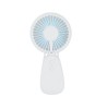 VENTILADOR PORTÁTIL con pinza OLMITOS