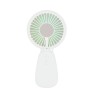 VENTILADOR PORTÁTIL con pinza OLMITOS