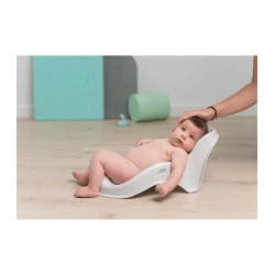 HAMACA BAÑO OLMITOS