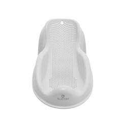 HAMACA BAÑO OLMITOS