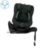 SILLA AUTO MICA SLIDE MAXI-COSI color Aut. Green