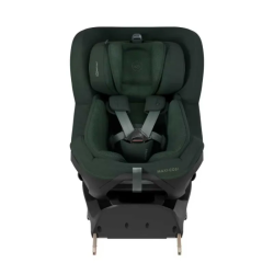 SILLA AUTO MICA SLIDE MAXI-COSI color Aut. Green