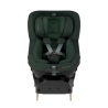 SILLA AUTO MICA SLIDE MAXI-COSI color Aut. Green