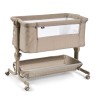 MINICUNA COLECHO COMFY MS ( 3 colores )