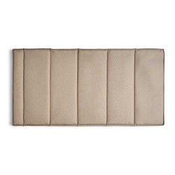 CUNA VIAJE COLECHO OXFORD MS ( 2 colores )