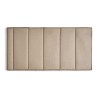 CUNA VIAJE COLECHO OXFORD MS ( 2 colores )