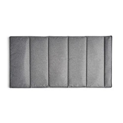 CUNA VIAJE COLECHO OXFORD MS ( 2 colores )
