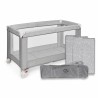CUNA VIAJE BASIC MS ( 5 colores )