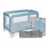 CUNA VIAJE BASIC MS ( 5 colores )