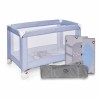 CUNA VIAJE BASIC MS ( 5 colores )