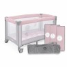 CUNA VIAJE BASIC MS ( 5 colores )