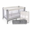 CUNA VIAJE BASIC MS ( 5 colores )
