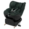 SILLA AUTO MICA SLIDE MAXI-COSI color Aut. Green