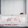 BARANDA CAMA NIDO 150 CM. MS