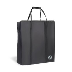 MINICUNA IORA PRO color Elegance Beige