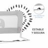 BARANDA CAMA NIDO 150 CM. MS
