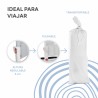 BARANDA CAMA NIDO 150 CM. MS