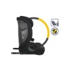 SILLA AUTO ELEVADOR BETA MS color Negro