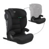 SILLA AUTO ELEVADOR BETA MS color Negro