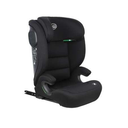 SILLA AUTO ELEVADOR BETA MS color Negro