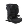 SILLA AUTO ELEVADOR BETA MS color Negro