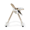 TRONA BEBÉ TASTY ECO MS