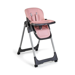 TRONA BEBÉ TASTY ECO MS