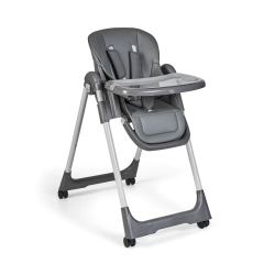 TRONA BEBÉ TASTY ECO MS