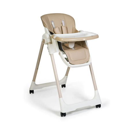 TRONA BEBÉ TASTY ECO MS