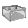 PARQUE DE JUEGOS PARA BEBÉ 120X120 L MS