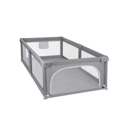 PARQUE DE JUEGOS PARA BEBÉ 180X120 XL MS