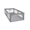 PARQUE DE JUEGOS PARA BEBÉ 180X120 XL MS