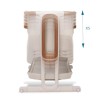 MINICUNA IORA PRO color Elegance Beige